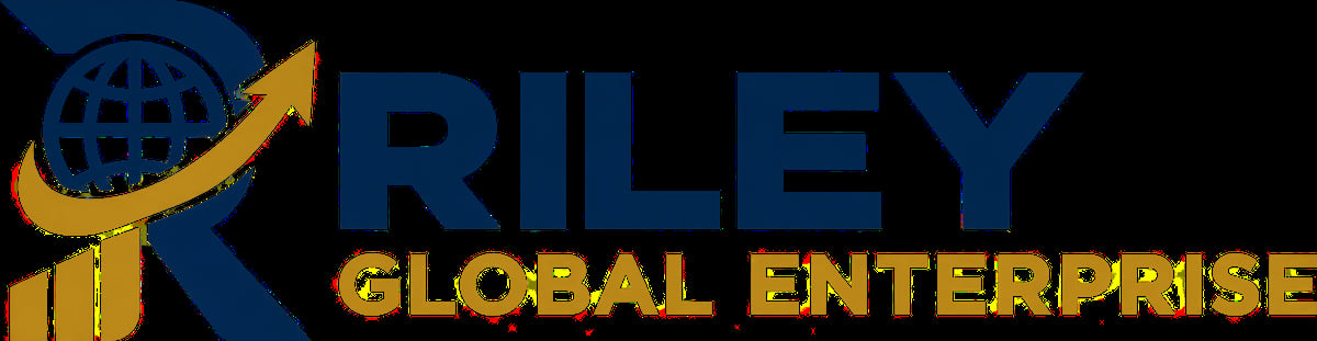 Riley Global Enterprise
